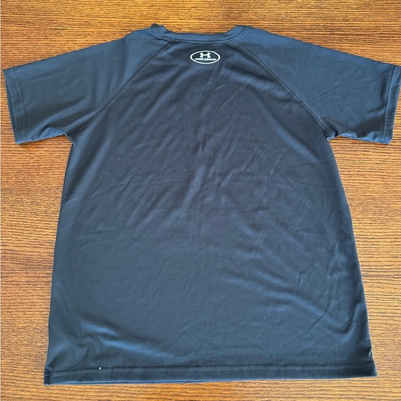 Under Armour shirt sleeved shirt - Picture 2 of 5